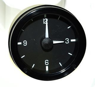 Original Clock